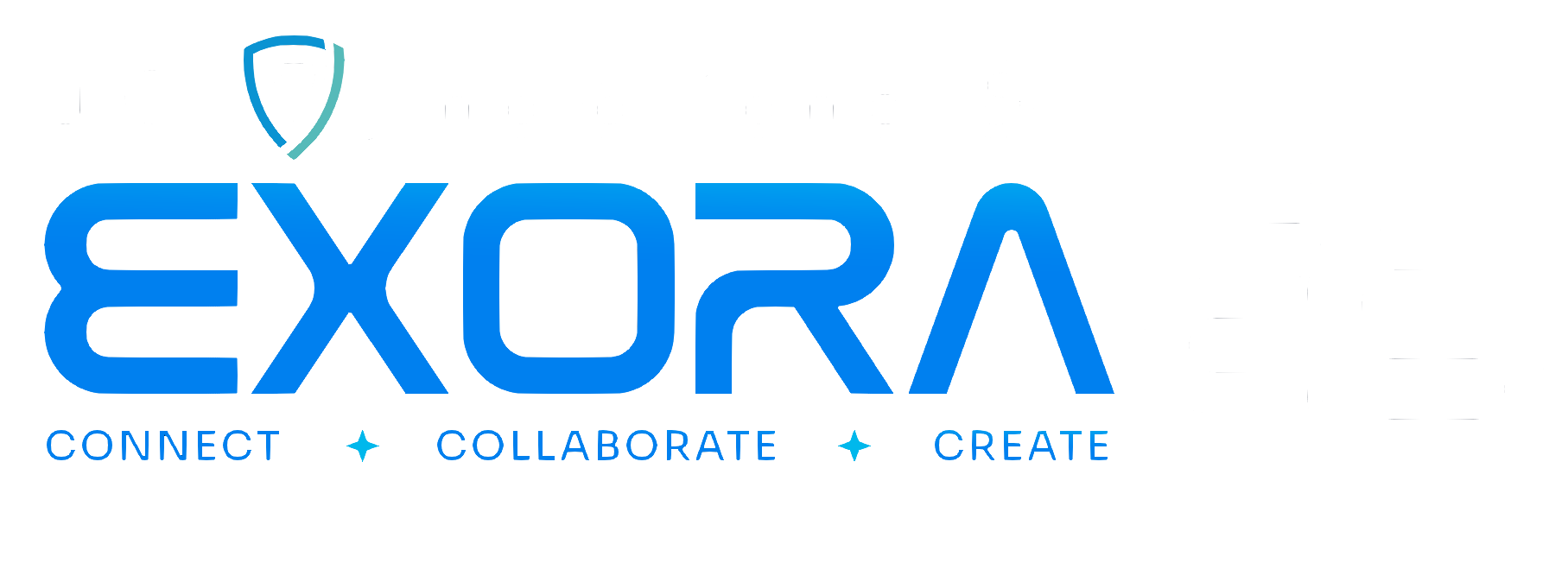 Exora Logo